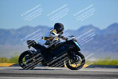 media/Mar-25-2024-Moto Forza (Mon) [[8d4319bd68]]/4-Novice Group/Session 2 (Turn 9 Side)/